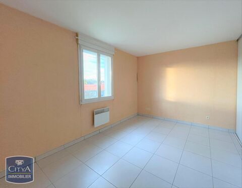  Maison  louer 3 pices 70 m