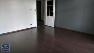 Appartement à louer 3 pièces 85 m²