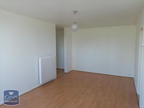  Appartement  louer 2 pices 47 m