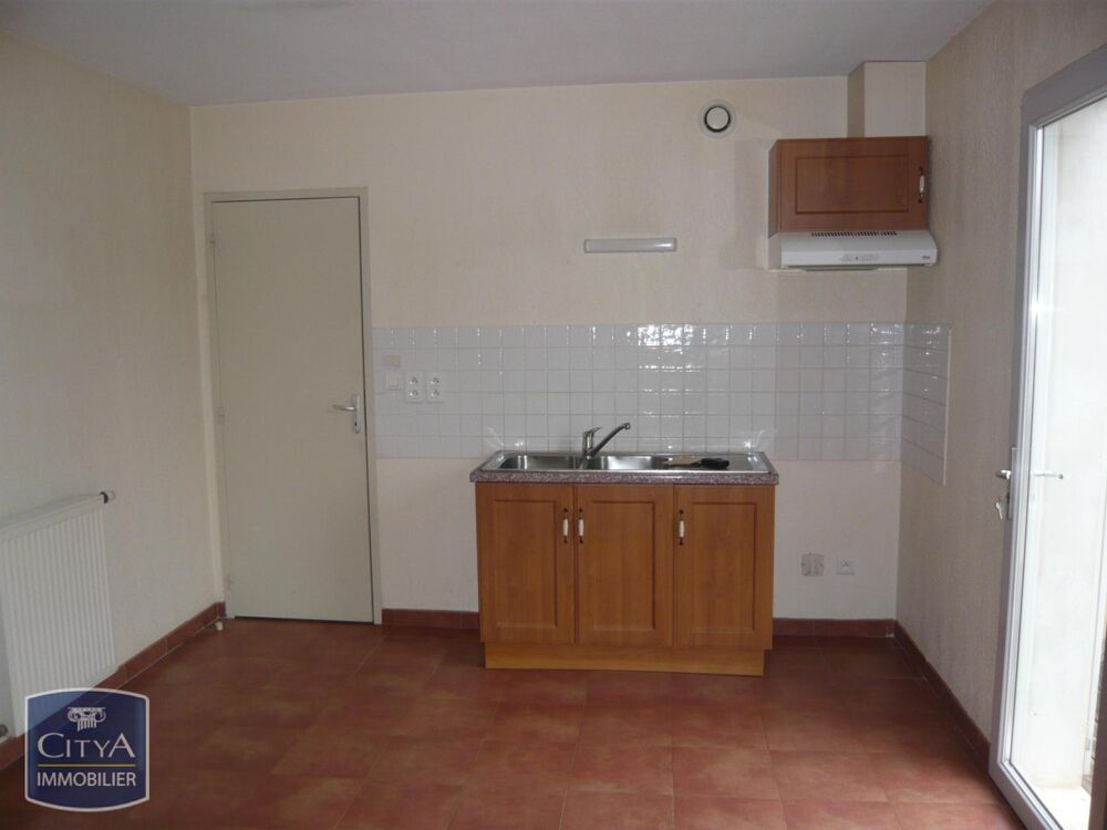 location Maison - 5 pièce(s) - 120 m² Sarlat-la-Canéda (24200)