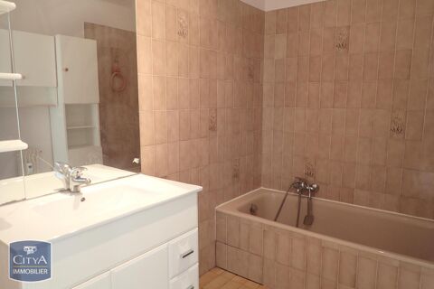  Appartement � louer 3 pi�ces 74 m�