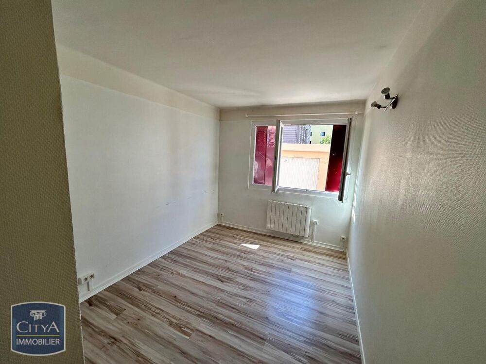location Appartement - 3 pièce(s) - 54 m² Villefranche-sur-Saône (69400)