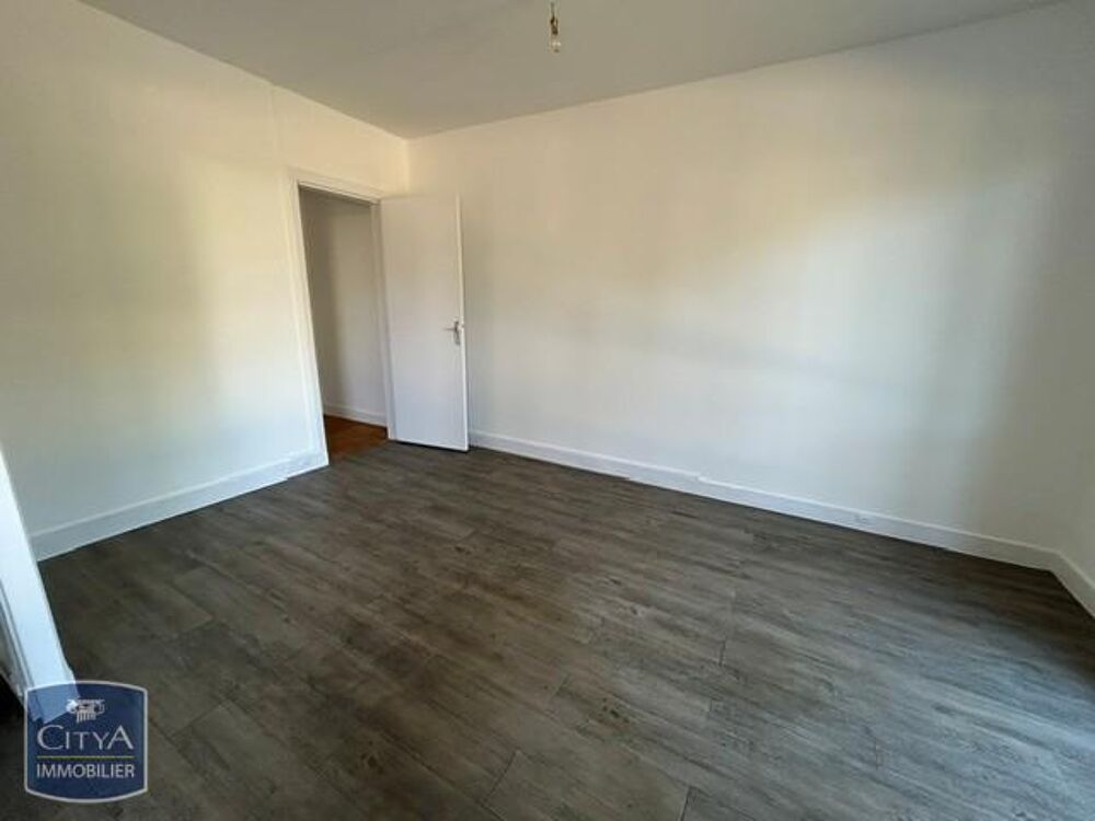 location Appartement - 3 pièce(s) - 63 m² Olivet (45160)