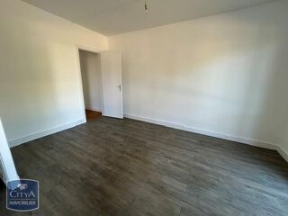  Appartement à louer 3 pièces 63 m²