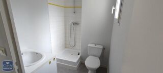  Appartement � louer 1 pi�ce 24 m�