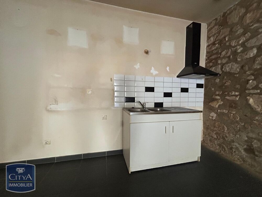 Gratuité de loyer pour remise en état des peintures ! À ....
