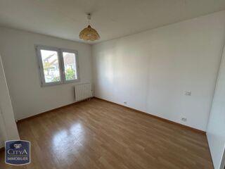  Maison à louer 5 pièces 129 m²