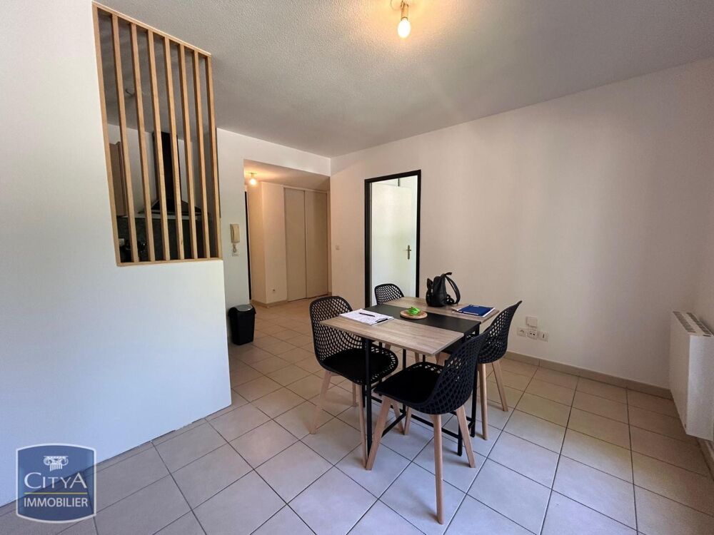 À LOUER : Appartement T2 à Étampes, situé dans un quarti....