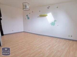  Maison � louer 3 pi�ces 67 m�