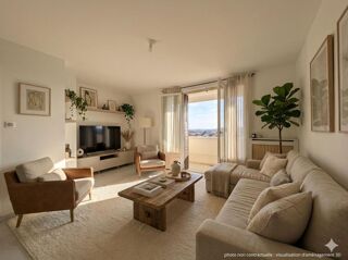  Appartement � vendre 69 m�