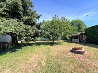  Maison  vendre 5 pices 118 m