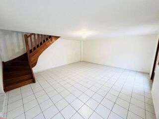  Appartement à louer 3 pièces 71 m²
