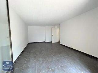  Appartement à louer 2 pièces 46 m²