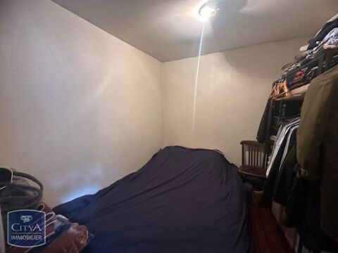  Appartement � louer 1 pi�ce 26 m�