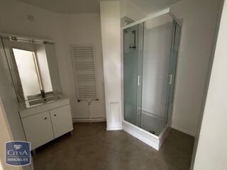  Appartement � louer 2 pi�ces 42 m�