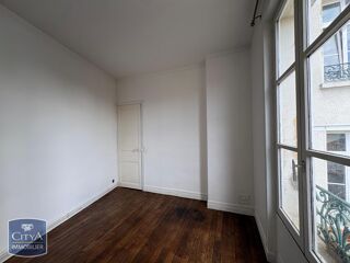  Appartement à louer 3 pièces 59 m²