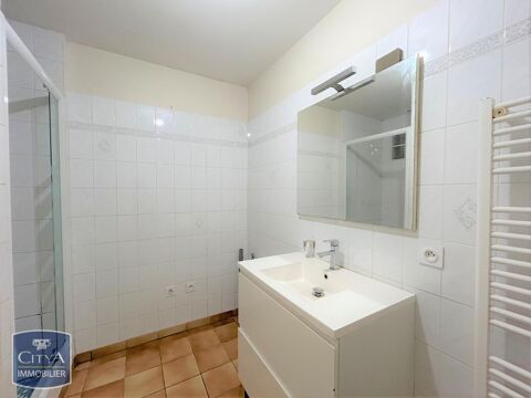  Maison � louer 2 pi�ces 46 m� Arveyres