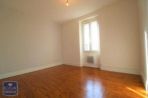 Appartement  louer 4 pices 98 m