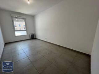  Appartement � louer 3 pi�ces 63 m�
