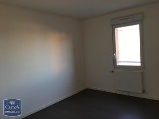  Appartement à louer 2 pièces 51 m²