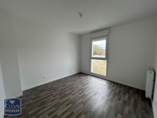  Appartement � louer 2 pi�ces 42 m�