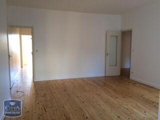  Appartement � louer 3 pi�ces 66 m�