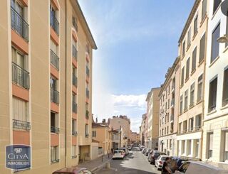  Parking / Garage à louer 