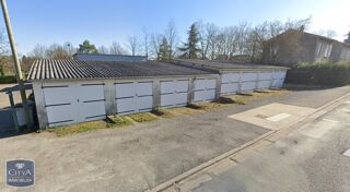  Parking / Garage � louer 