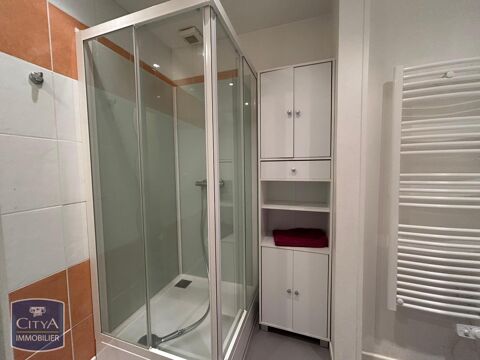  Appartement  louer 2 pices 37 m