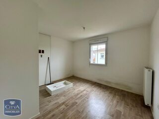  Maison � louer 5 pi�ces 104 m� Mignaloux beauvoir