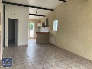  Appartement � louer 2 pi�ces 50 m�