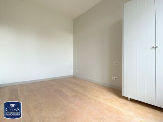  Appartement � louer 2 pi�ces 34 m�