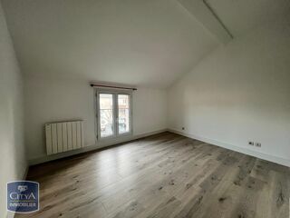  Maison à louer 4 pièces 70 m²