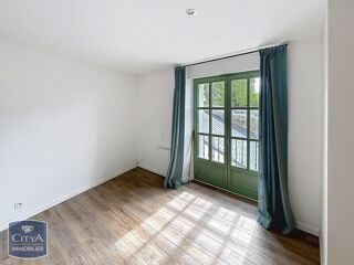  Maison � louer 6 pi�ces 156 m�