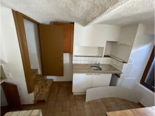  Appartement � louer 5 pi�ces 80 m�