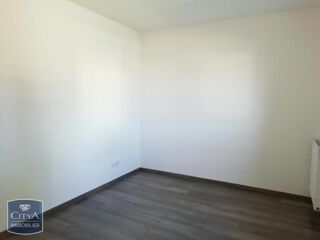  Appartement � louer 2 pi�ces 43 m�