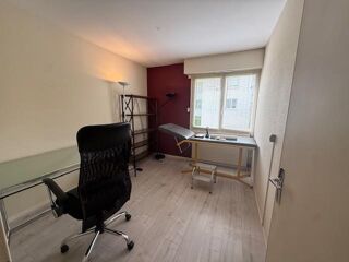  Appartement à louer 3 pièces 74 m² Charnay les macon