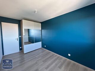  Appartement � louer 4 pi�ces 90 m�