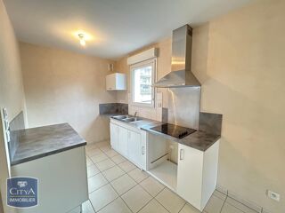  Appartement � louer 3 pi�ces 71 m�