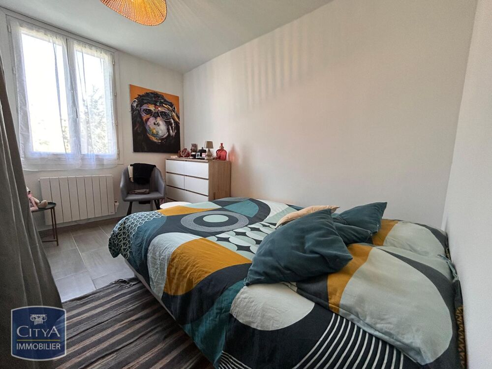 location Appartement - 3 pièce(s) - 53 m² Avignon (84000)