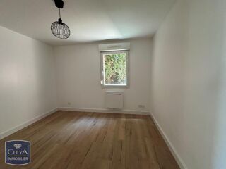  Appartement � louer 2 pi�ces 46 m�