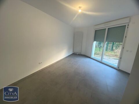  Appartement  louer 2 pices 54 m