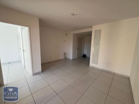  Appartement  louer 2 pices 41 m