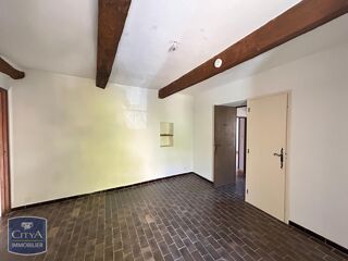  Maison � louer 4 pi�ces 123 m�