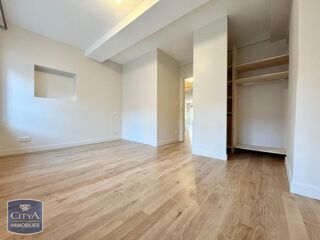  Appartement � louer 3 pi�ces 92 m�