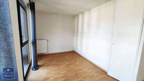  Maison � louer 4 pi�ces 88 m�