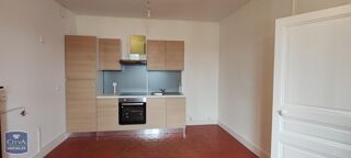  Maison � louer 3 pi�ces 101 m�