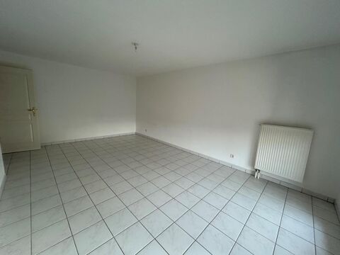  Appartement � louer 3 pi�ces 67 m�