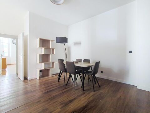  Appartement  louer 3 pices 64 m
