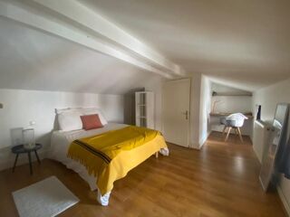  Appartement � louer 3 pi�ces 55 m�
